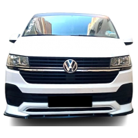 Vw Transporter T6,5 (2020 - 2022) Ön Ek (Plastik)