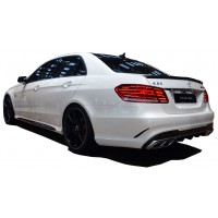 Тайвань мерседес. Mercedes w212. Body Kit е 212-63. E212 AMG. Mercedes w212 AMG PNG.