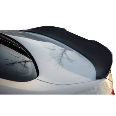 Bmw 3 Serisi F30 (2012 - 2019) PS Model Spoiler (Plastik)